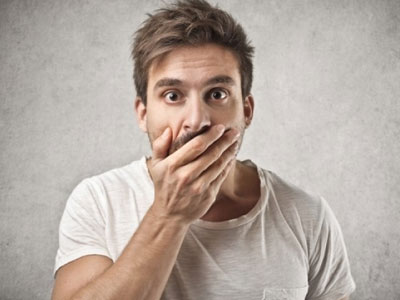 Ορμονικές αλλαγές συμβαίνουν και στους άνδρες κατά τη διάρκεια της κύησης